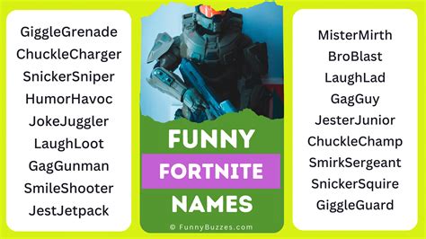 weird fortnite names|goofiest fortnite usernames.